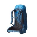 Plecak trekkingowy Gregory Stout 45 - compass blue