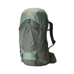 Plecak trekkingowy damski Gregory Amber 44 - lichen green