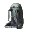 Plecak trekkingowy damski Gregory Amber 44 - lichen green