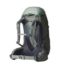 Plecak trekkingowy damski Gregory Amber 44 - lichen green