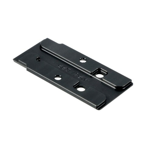 Płytka montażowa 2BME Two Brothers Military Engineering 2BME042 FB MPS dla Delta Point Pro , Eotech EFLX, Vortex Deffender ST, X