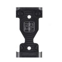 Płytka montażowa 2BME Two Brothers Military Engineering 2BME047 Glock Gen 6 dla Shield footprint/ Vortex Deffender CCW OPEN / Ve