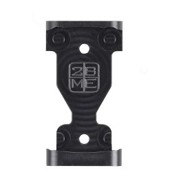 Płytka montażowa 2BME Two Brothers Military Engineering 2BME047 Glock Gen 6 dla Shield footprint/ Vortex Deffender CCW OPEN / Ve