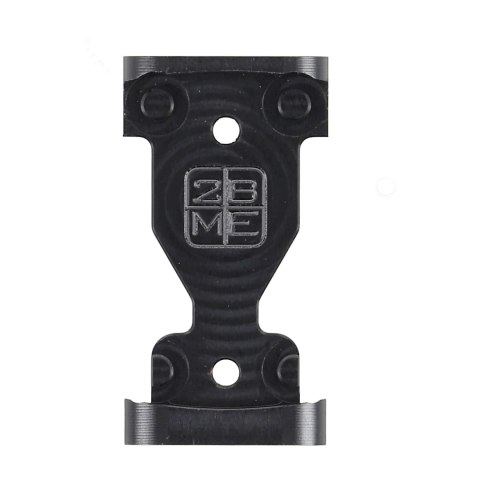 Płytka montażowa 2BME Two Brothers Military Engineering 2BME047 Glock Gen 6 dla Shield footprint/ Vortex Deffender CCW OPEN / Ve
