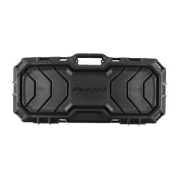 Skrzynia transportowa Kufer Plano Tactical Long Gun czarny 36