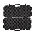 Skrzynia transportowa Kufer Plano Tactical Long Gun czarny 36"