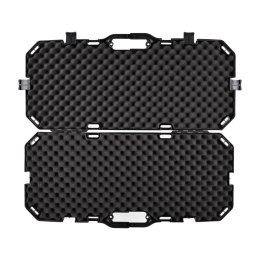 Skrzynia transportowa Kufer Plano Tactical Long Gun czarny 36