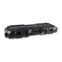 Skrzynia transportowa Kufer Plano Tactical Long Gun czarny 36"