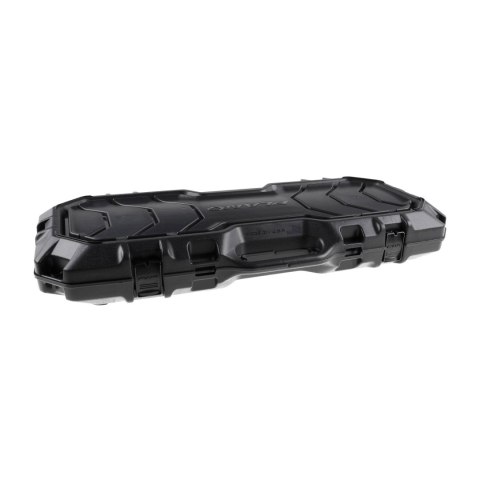Skrzynia transportowa Kufer Plano Tactical Long Gun czarny 36"