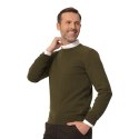 Sweter męski myśliwski Tagart Oslo