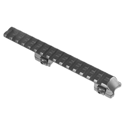 Szyna montażowa CZ 557 krótka