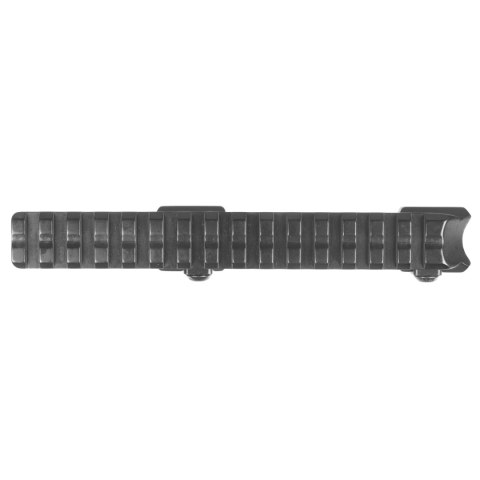 Szyna montażowa CZ 557 krótka