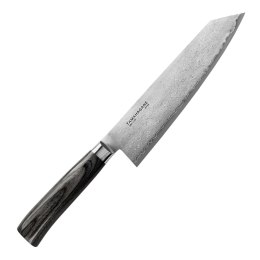 Tamahagane Kyoto VG-5 Nóż Kengata 19,5 cm