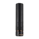 Tłumik do broni Acheron ACS Birdcage QD 5,56 mm