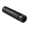 Tłumik do broni Acheron ACS Birdcage QD 5,56 mm