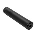 Tłumik do broni Acheron APS E2 9 mm M13,5x1 LH