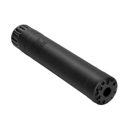 Tłumik do broni Acheron APS E2 9 mm M13,5x1 LH