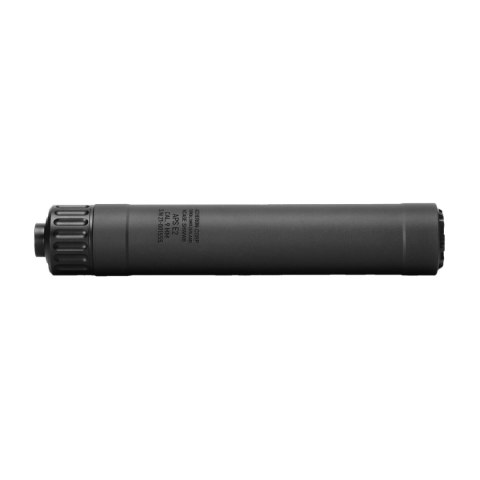 Tłumik do broni Acheron APS E2 9 mm M13,5x1 LH