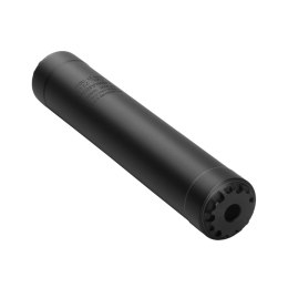 Tłumik do broni Acheron Librarian .22 LR 1/2x28 UNEF