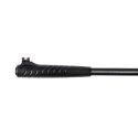 Wiatrówka Optima by Hatsan 125 Vortex 5,5 mm