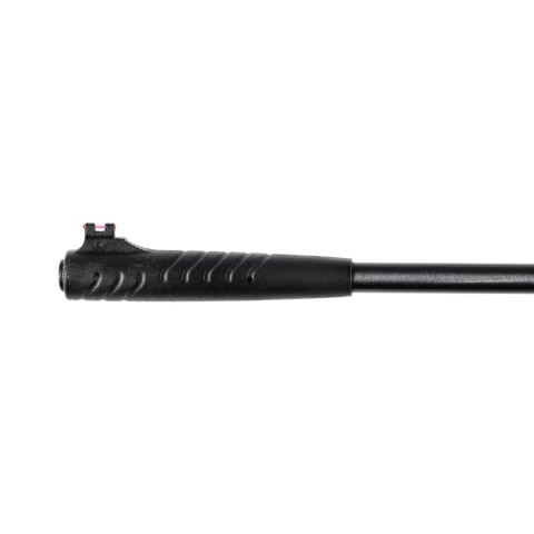 Wiatrówka Optima by Hatsan 125 Vortex 5,5 mm