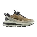 Buty Gateway1 Apus 3" G1® speed-lacing™, ciemnooliwkowe