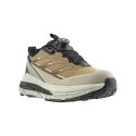 Buty Gateway1 Apus 3" G1® speed-lacing™, ciemnooliwkowe