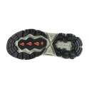 Buty Gateway1 Apus 3" G1® speed-lacing™, ciemnooliwkowe