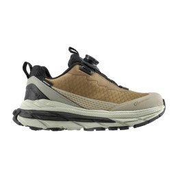 Buty Gateway1 Calvus 3