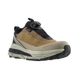 Buty Gateway1 Calvus 3