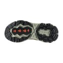 Buty Gateway1 Calvus 3" G1® speed-lacing™, ciemnooliwkowe