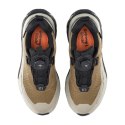 Buty Gateway1 Calvus 3" G1® speed-lacing™, ciemnooliwkowe