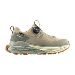 Buty Gateway1 Cirrus 5