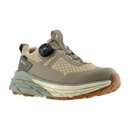 Buty Gateway1 Cirrus 5