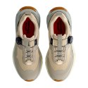 Buty Gateway1 Cirrus 5" G1® speed-lacing™ beżowe