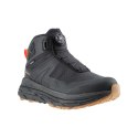 Buty Gateway1 Cirrus 5" G1® speed-lacing™ czarne