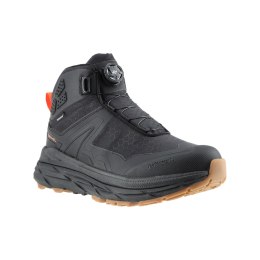 Buty Gateway1 Cirrus 5