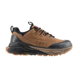 Buty Gateway1 Nimbo 3