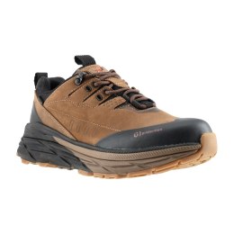 Buty Gateway1 Nimbo 3
