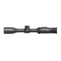 Celownik noktowizyjny noktowizor HIKMICRO Alpex PRO z uchwytem pod IR + iluminator laserowy X-hog Pro v2 940/850 nm