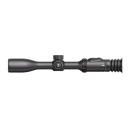 Celownik noktowizyjny noktowizor HIKMICRO Alpex PRO z uchwytem pod IR + iluminator laserowy X-hog Pro v2 940/850 nm