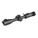 Celownik noktowizyjny noktowizor HIKMICRO Alpex PRO z uchwytem pod IR + iluminator laserowy X-hog Pro v2 940/850 nm
