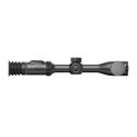 Celownik noktowizyjny noktowizor HIKMICRO Alpex PRO z uchwytem pod IR + iluminator laserowy X-hog Pro v2 940/850 nm