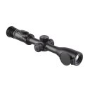 Celownik noktowizyjny noktowizor HIKMICRO Alpex PRO z uchwytem pod IR + iluminator laserowy X-hog Pro v2 940/850 nm