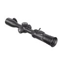 Celownik noktowizyjny noktowizor HIKMICRO Alpex PRO z uchwytem pod IR + iluminator laserowy X-hog Pro v2 940/850 nm