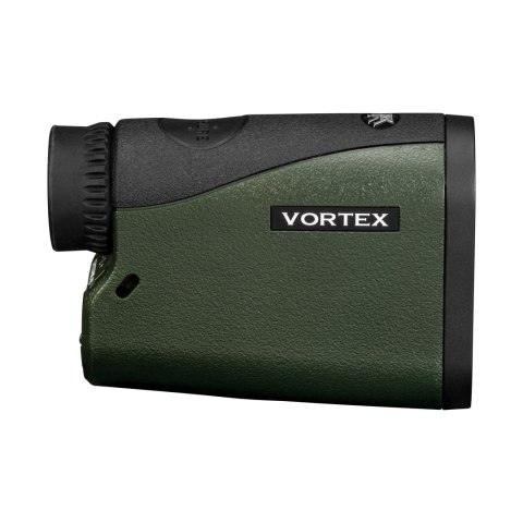 Dalmierz Vortex Crossfire 1400