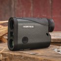 Dalmierz Vortex Crossfire 1400