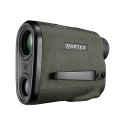 Dalmierz Vortex Diamondback HD 2000