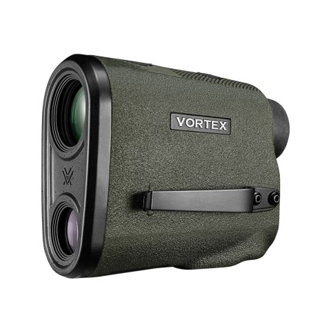 Dalmierz Vortex Diamondback HD 2000