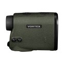 Dalmierz Vortex Diamondback HD 2000